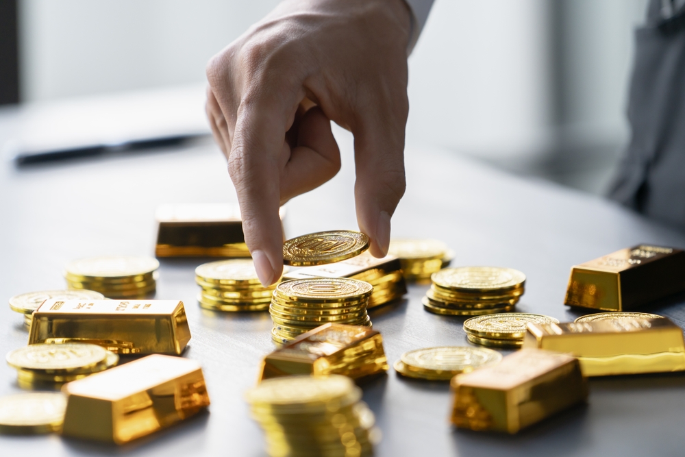 Le prix de l’or ne se limite pas au cours spot : or physique, or papier, prime, géopolitique et banques centrales déterminent sa vraie valeur.