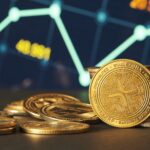Marchés tokenisés et actifs alternatifs
