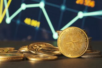Marchés tokenisés et actifs alternatifs