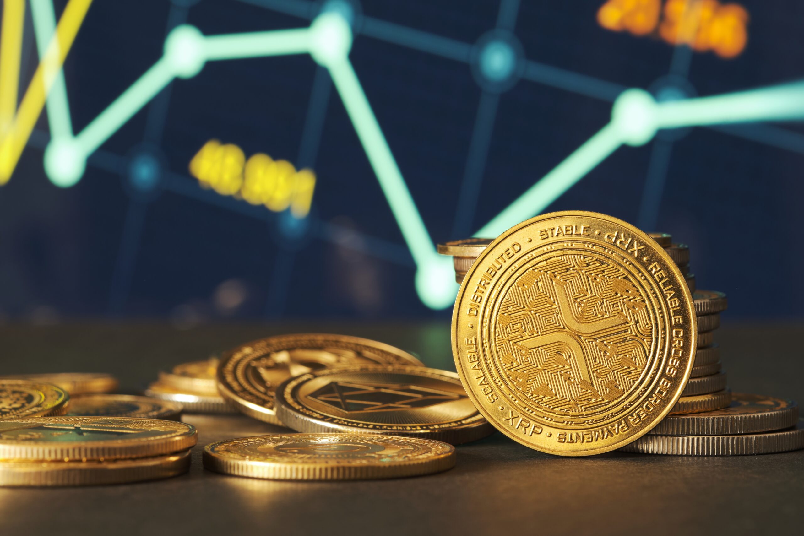 Marchés tokenisés et actifs alternatifs