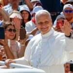 Natalité en France et impact symbolique du pape