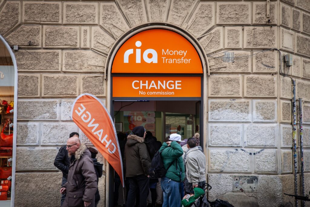 Flux financiers de la diaspora : une opportunité stratégique pour les banques africaines