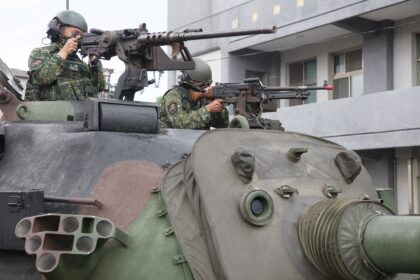 pays voisins taiwan, detroit de taiwan china usa, doctrine porc epic taiwan, securite indo pacifique.