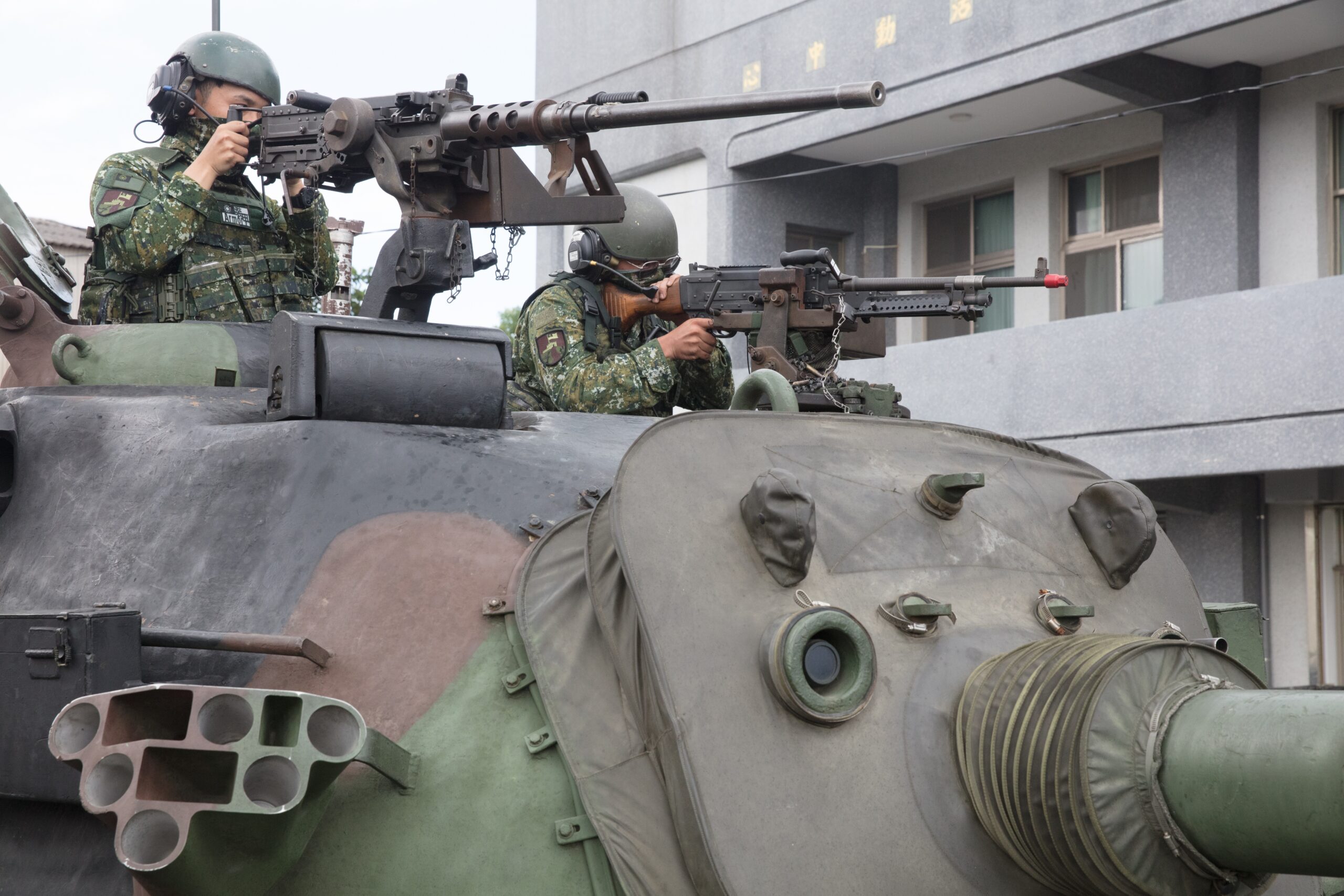 pays voisins taiwan, detroit de taiwan china usa, doctrine porc epic taiwan, securite indo pacifique.