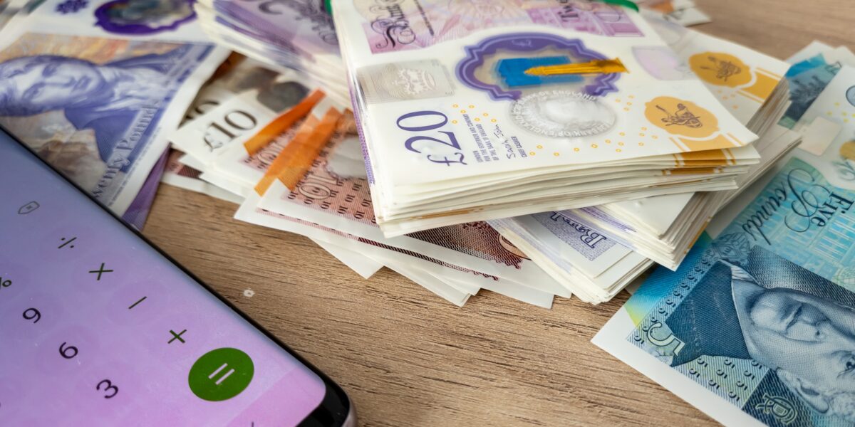 La PRA lance une consultation sur l’approche IMA du risque de marché, dernière étape de Bâle 3.1, pour renforcer l’harmonisation internationale et la compétitivité bancaire.