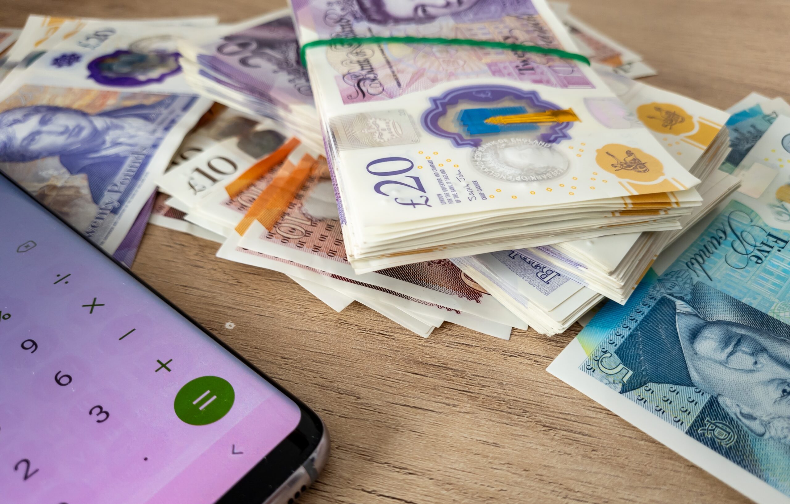 La PRA lance une consultation sur l’approche IMA du risque de marché, dernière étape de Bâle 3.1, pour renforcer l’harmonisation internationale et la compétitivité bancaire.