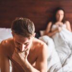 Comment comprendre le manque de disponibilité intime dans le couple ? Entre charge mentale, rythme émotionnel et dialogue, l’équilibre devient essentiel.
