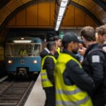 L’Europe veut instaurer un billet unique pour simplifier les trajets transfrontaliers en train et renforcer les droits des voyageurs.