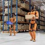 L’IA, la robotique et les pressions climatiques redéfinissent l’industrie, accélérant l’automatisation, la transition énergétique et les nouveaux modèles de production.