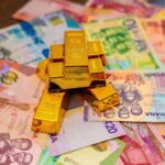 Enquête sur les réserves d'or des banques centrales 2026