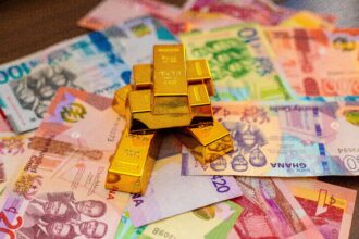 Enquête sur les réserves d'or des banques centrales 2026