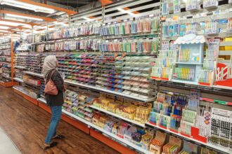 Pouvoir d’achat les arbitrages clés de la rentrée