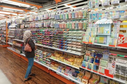 Pouvoir d’achat les arbitrages clés de la rentrée