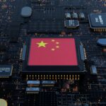 La Chine accélère sur les exportations d’IA et impose ses normes technologiques. L’Occident peut‑il encore freiner cette domination émergente ?