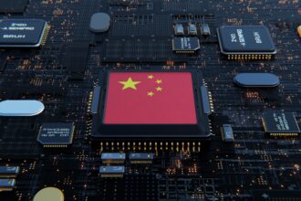 La Chine accélère sur les exportations d’IA et impose ses normes technologiques. L’Occident peut‑il encore freiner cette domination émergente ?