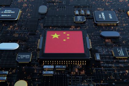 La Chine accélère sur les exportations d’IA et impose ses normes technologiques. L’Occident peut‑il encore freiner cette domination émergente ?