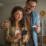 Crédit privé, Private debt, Intelligence artificielle, Investisseurs institutionnels, Gestion du risque, Due diligence, Pricing algorithmique, Covenants dynamiques, Fintech, Modélisation prédictive