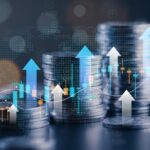 En 2026, les crédits aux particuliers atteignent 1 539 Mds€. Immobilier stabilisé, consommation en hausse, taux en baisse : le marché du crédit se rééquilibre.