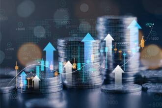 En 2026, les crédits aux particuliers atteignent 1 539 Mds€. Immobilier stabilisé, consommation en hausse, taux en baisse : le marché du crédit se rééquilibre.
