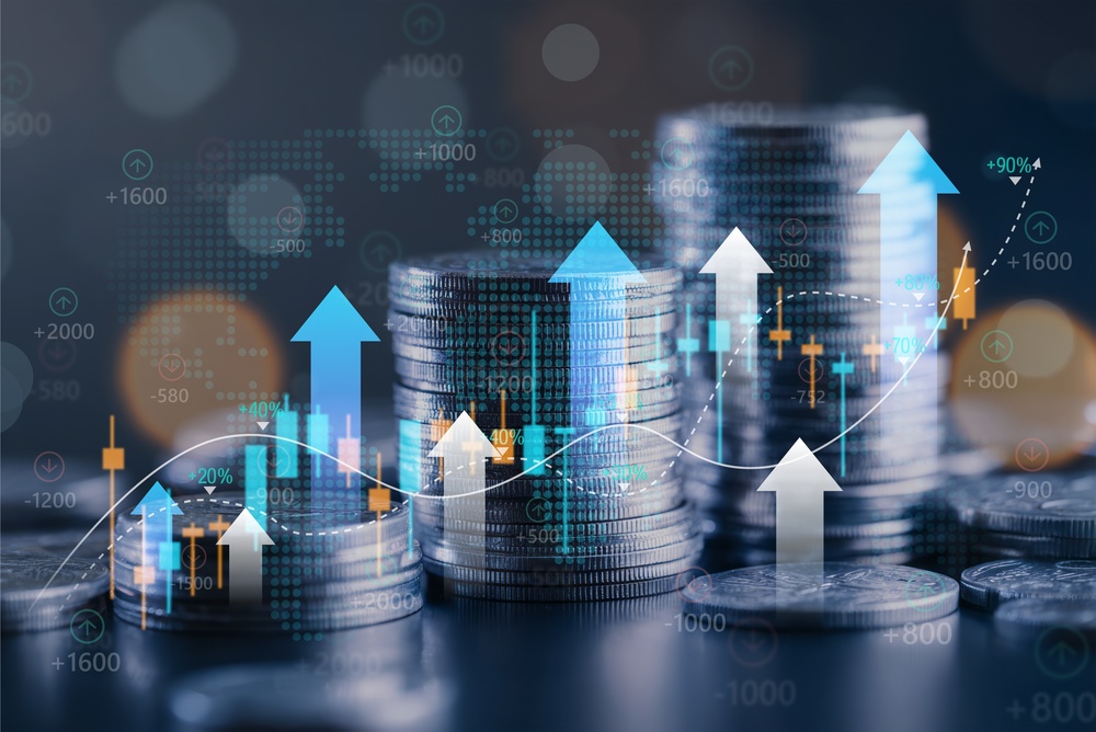En 2026, les crédits aux particuliers atteignent 1 539 Mds€. Immobilier stabilisé, consommation en hausse, taux en baisse : le marché du crédit se rééquilibre.