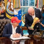 Le projet FIFA Forward Enterprise ouvre la voie à une financiarisation risquée du football mondial, suscitant l’opposition de l’UEFA, de la Concacaf et de nombreux acteurs.