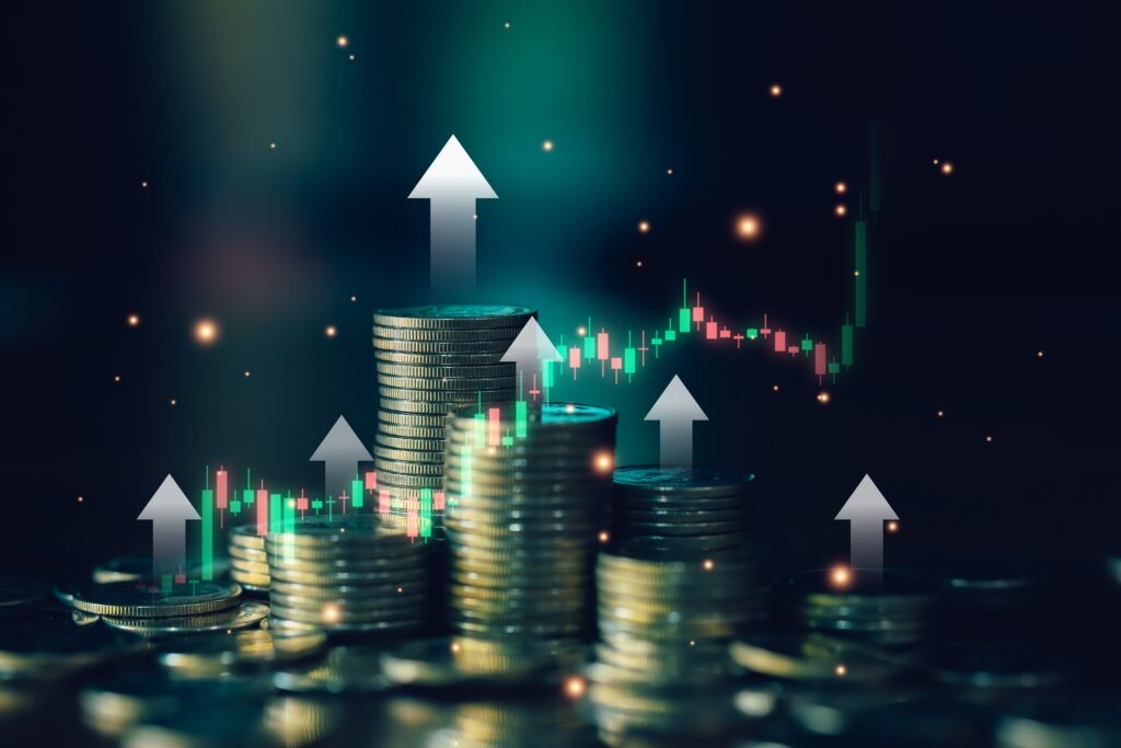 La BRI détaille comment l’innovation numérique et la tokenisation peuvent moderniser le système monétaire tout en préservant la confiance dans la monnaie.