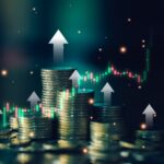 La BRI détaille comment l’innovation numérique et la tokenisation peuvent moderniser le système monétaire tout en préservant la confiance dans la monnaie.