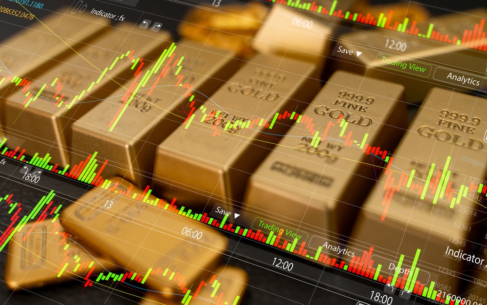 Prix de l’or, Or physique, Or refuge, Banques centrales, Marché de l’or, Métaux précieux, Géopolitique, Investissement 2026
