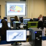 Fournitures, tech, mode, assurance : les produits stars de la rentrée 2026 révèlent les nouvelles priorités des familles entre budget, utilité et durabilité.