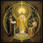 Le mot “sacrifice” vient du latin sacrificium, signifiant « faire du sacré ». Analyse de son origine et de son évolution.