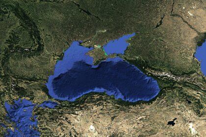 pays riverains mer noire, convention de montreux turquie, flanc oriental otan, sécurité maritime eurasie, corridor céréalier ukraine.