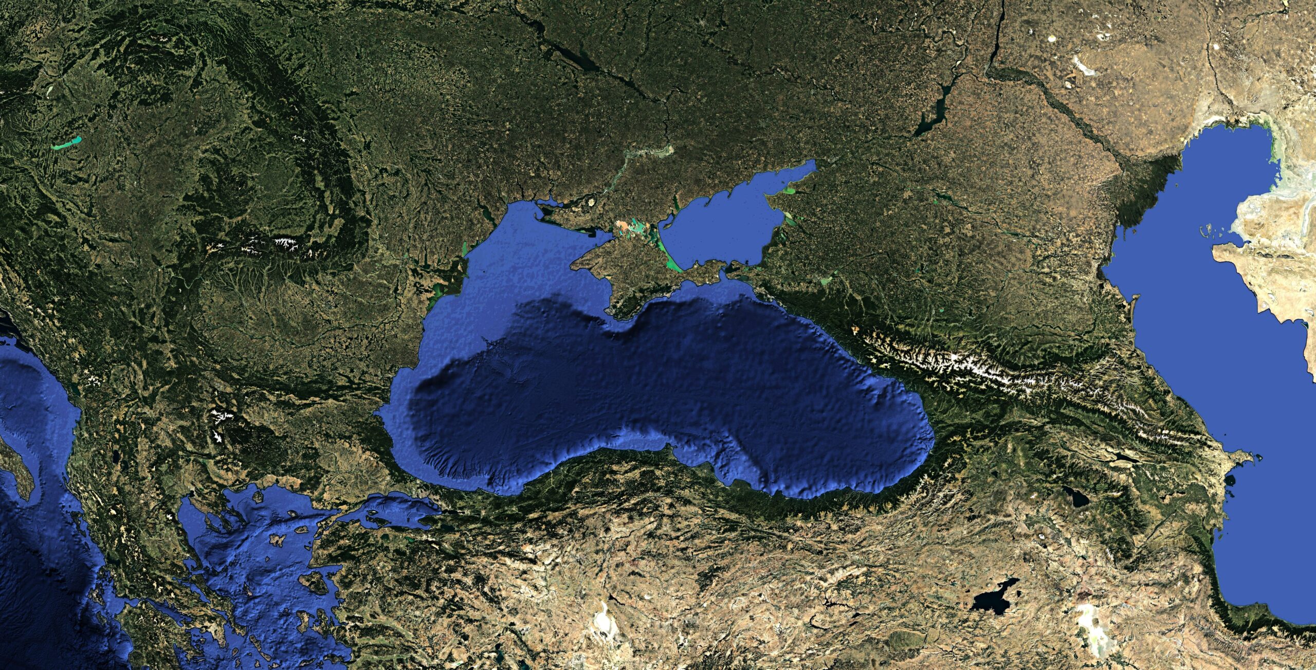 pays riverains mer noire, convention de montreux turquie, flanc oriental otan, sécurité maritime eurasie, corridor céréalier ukraine.