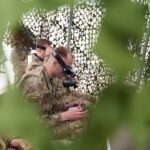 Rheinmetall joue un rôle clé dans la numérisation de l’entraînement militaire britannique via Omnia Training, un contrat de 15 ans d’un milliard d’euros créant des emplois au Royaume‑Uni.