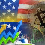 tokenisation des actifs financiers