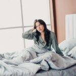 Comment gérer son désir quand on est célibataire ? Entre tension, solitude et introspection, trouver un équilibre devient essentiel pour le bien‑être.