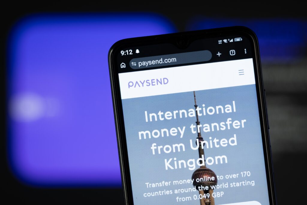 Le Royaume‑Uni lance une consultation majeure pour concevoir l’infrastructure de paiement de nouvelle génération, plus innovante, fluide et adaptée aux monnaies numériques.