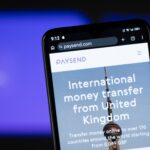Le Royaume‑Uni lance une consultation majeure pour concevoir l’infrastructure de paiement de nouvelle génération, plus innovante, fluide et adaptée aux monnaies numériques.
