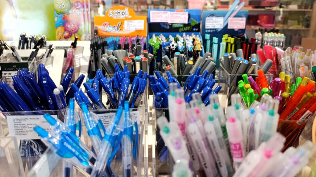 Rentrée scolaire : en finir avec le piège du crédit