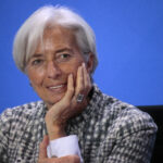 Christine Lagarde envisage de quitter la BCE avant 2027 pour porter une voix européenne dans la présidentielle française, reconfigurant le débat politique.