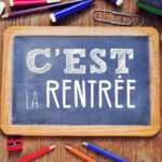 Évitez tout retard de virement bancaire de l’ARS : déclaration des 16–18 ans, certificat de scolarité et ARS différentielle. Les démarches clés pour un versement rapide.