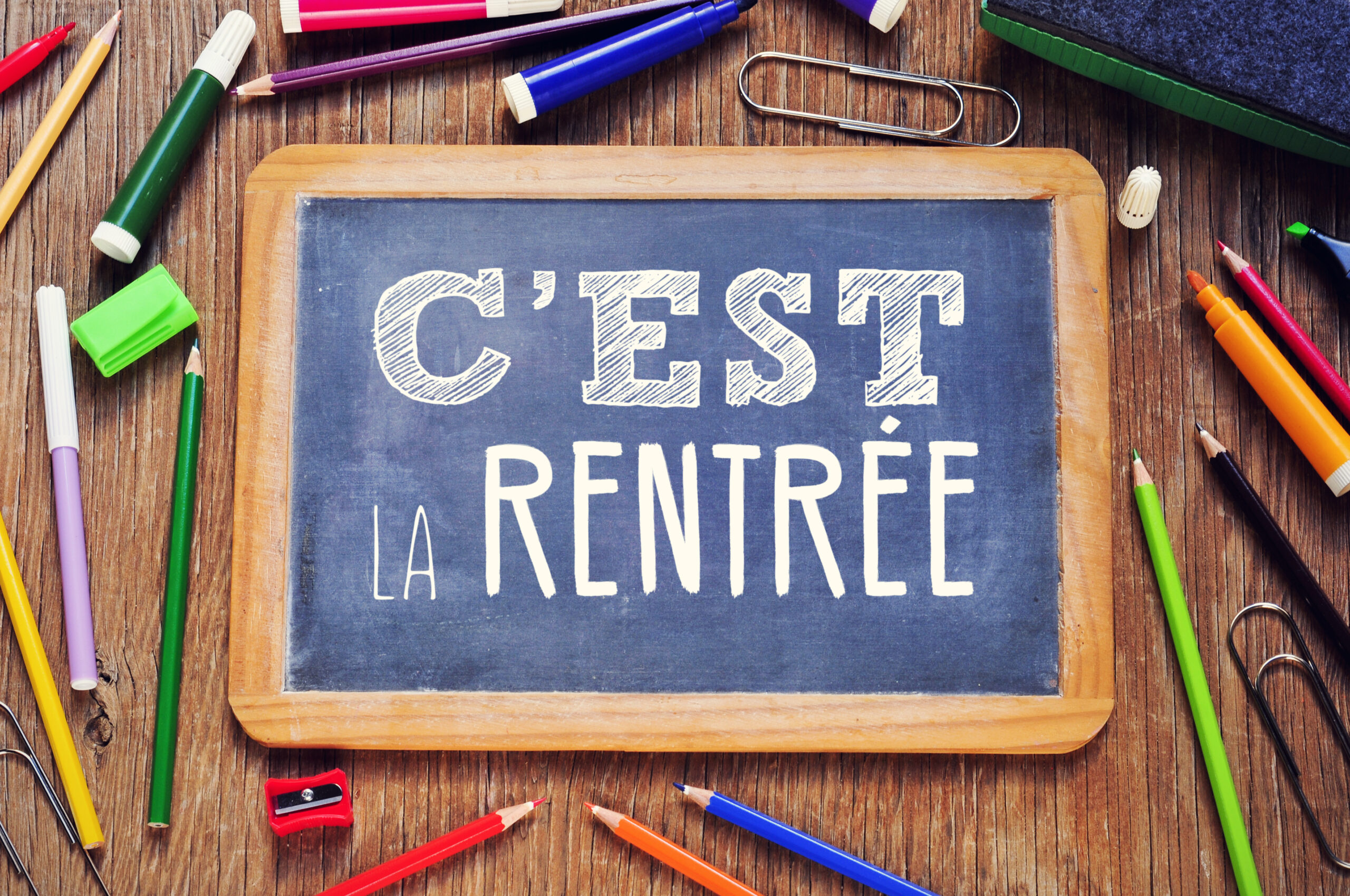 Évitez tout retard de virement bancaire de l’ARS : déclaration des 16–18 ans, certificat de scolarité et ARS différentielle. Les démarches clés pour un versement rapide.