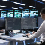 L’OTAN confie à Thales et Leonardo un système sécurisé de communication déployable pour les forces spéciales, renforçant la résilience technologique de l’Alliance.