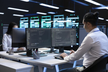 L’OTAN confie à Thales et Leonardo un système sécurisé de communication déployable pour les forces spéciales, renforçant la résilience technologique de l’Alliance.