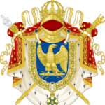 https://www.vudailleurs.com/traditionalistes-catholiques-france-schisme/