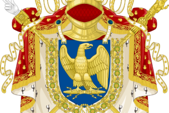 https://www.vudailleurs.com/traditionalistes-catholiques-france-schisme/