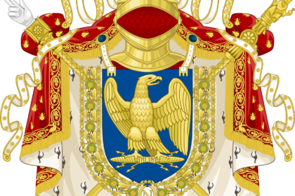 https://www.vudailleurs.com/traditionalistes-catholiques-france-schisme/