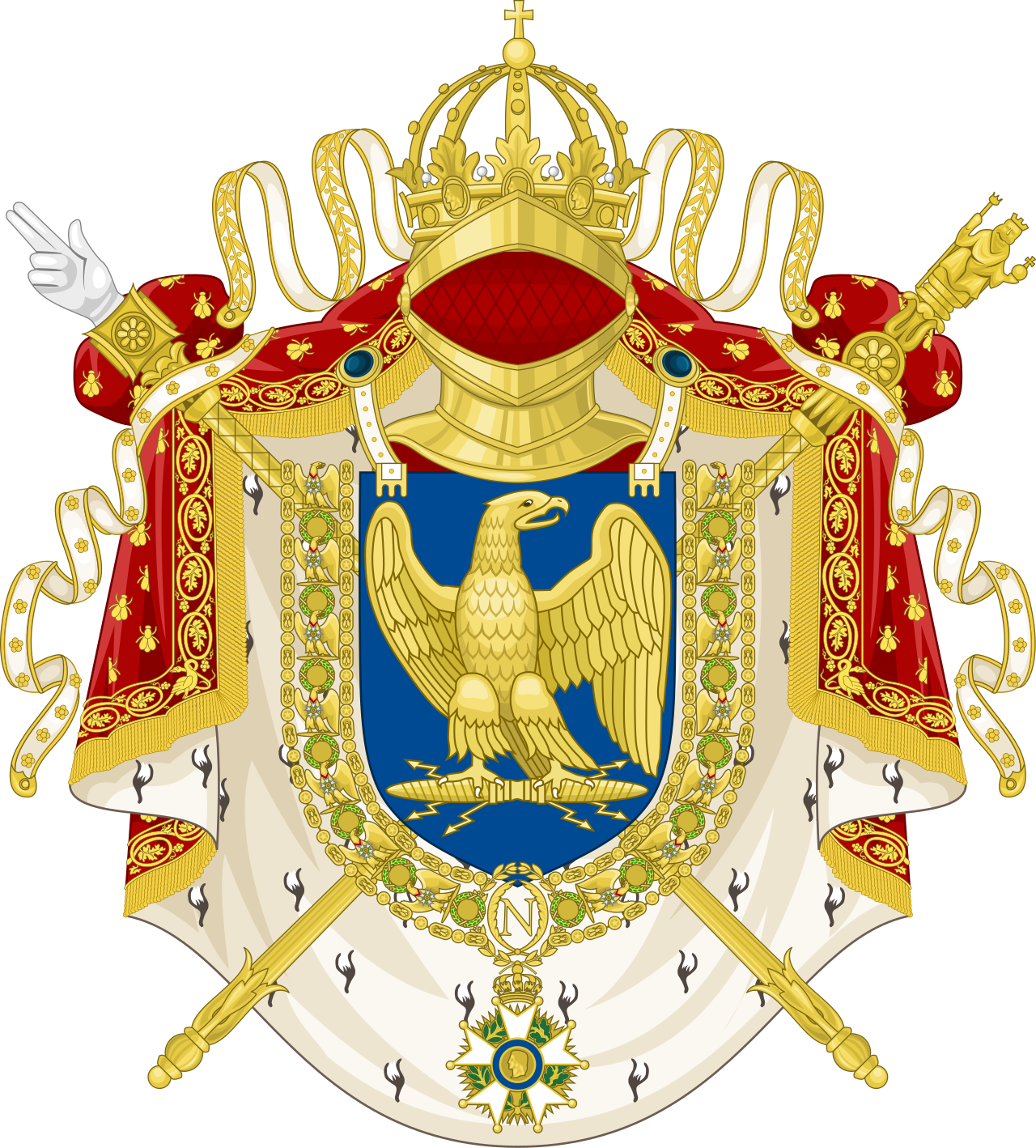 https://www.vudailleurs.com/traditionalistes-catholiques-france-schisme/