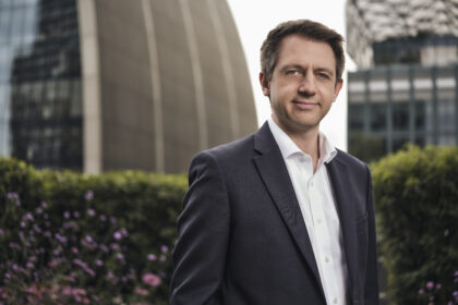 Pourquoi investir à l'échelle mondiale sur le crédit « investment grade » ?