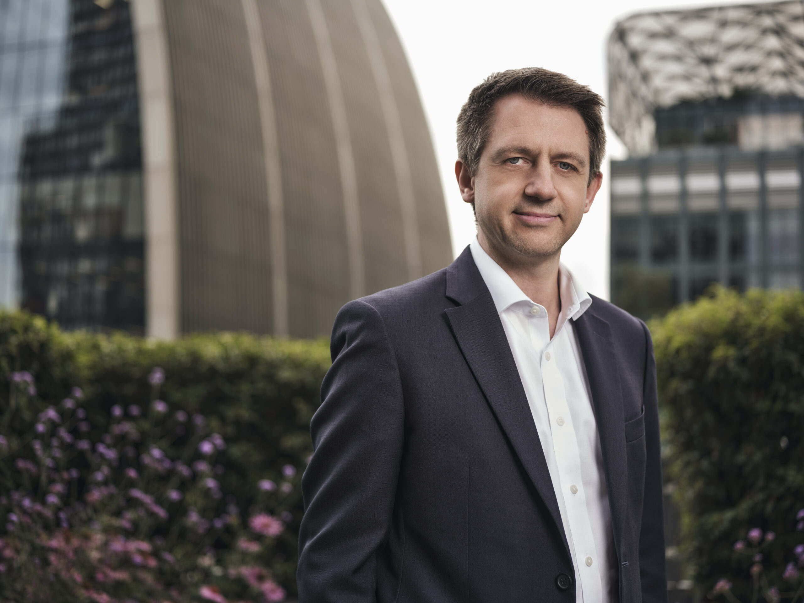 Pourquoi investir à l'échelle mondiale sur le crédit « investment grade » ?