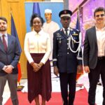 66 ans d'indépendance : le Tchad face au défi de sa souveraineté